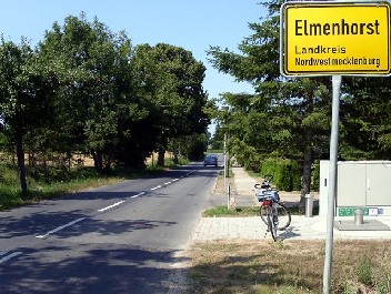 Zum Vergrößern anklicken