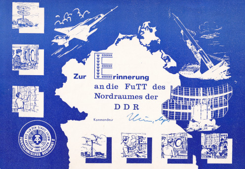 Zum Vergr&ouml;&szlig;ern anklicken