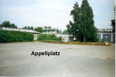 Zum Vergrößern anklicken