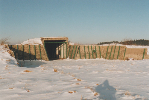 Zum Vergrößern anklicken