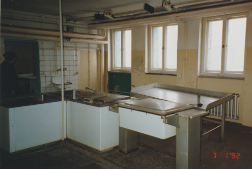 Zum Vergrößern anklicken