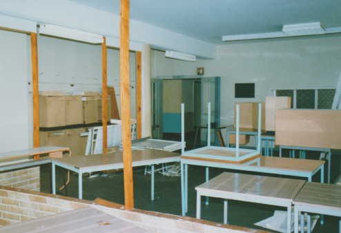 Zum Vergrößern anklicken