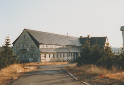 Zum Vergrößern anklicken