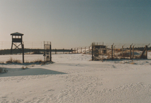 Zum Vergrößern anklicken