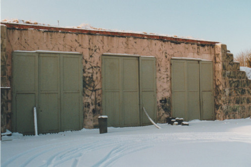 Zum Vergrößern anklicken